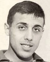 Adriano Celentano